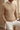 Zopfstrickpullover Herren – Eleganter Stil für Business und Freizeit, Bequem und Vielseitig