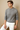 Zopfstrickpullover Herren – Eleganter Stil für Business und Freizeit, Bequem und Vielseitig