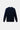 Zopfstrickpullover Herren – Eleganter Stil für Business und Freizeit, Bequem und Vielseitig