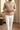 Zopfstrickpullover Herren – Eleganter Stil für Business und Freizeit, Bequem und Vielseitig