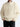 Zopfstrickpullover für Damen – Klassisches Design für Elegante Anlässe und Kühle Tage