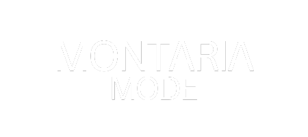 Montaria